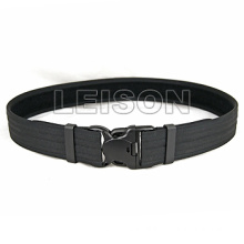 Nylon Military Tactical Duty Belt